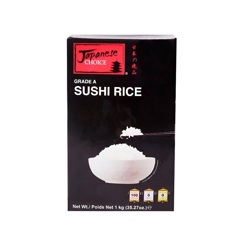 Item